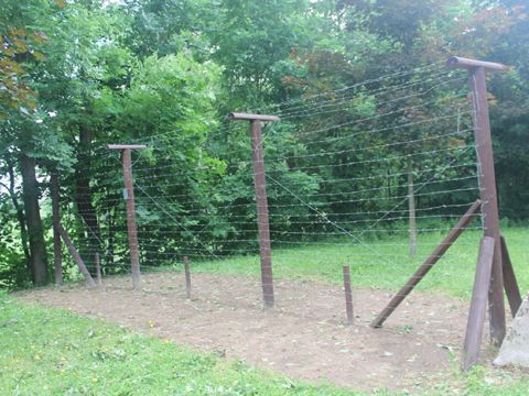 Foto 31